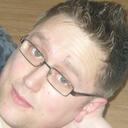 Daniel Hollis - @DHhollis - Twitter