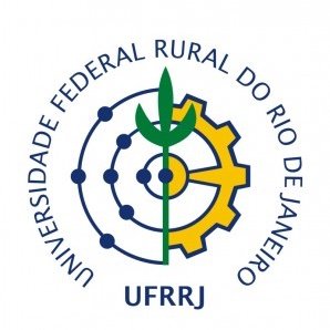 spotted_ufrrj's profile picture. Agora na melhor rede social desse brazil. Link para spotteds: https://t.co/xtPwocAOS6