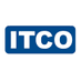 ITCO (@ITCOtank) Twitter profile photo