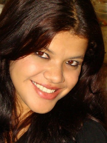 AmooIvethinha's profile picture. Minha Salvação Nao Depende Do Que Os Outros Acham de Mim . Mas nao Que Deus Sabe Respeitoo Meu Ao:
