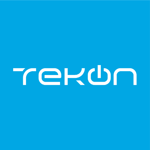 Tekon Electronics is an European brand, specialized in the manufacture and development of innovative wireless sensors technology.