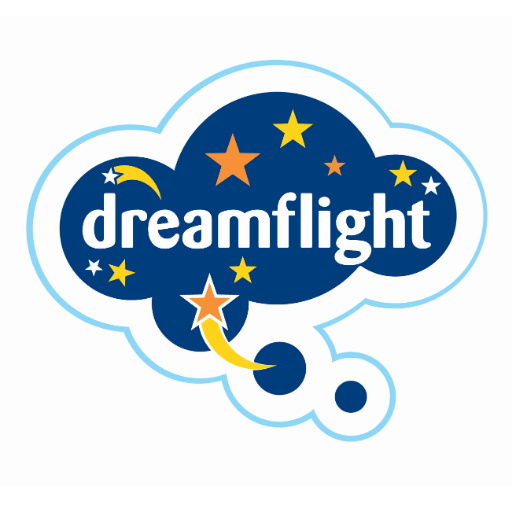 Dreamflight Profile Picture