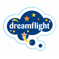 Dreamflight Official(@Dreamflight) 's Twitter Profile Photo
