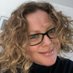 Leanne Clowting (@directorofwhy) Twitter profile photo Leanne Clowting (@directorofwhy) Twitter profile photo