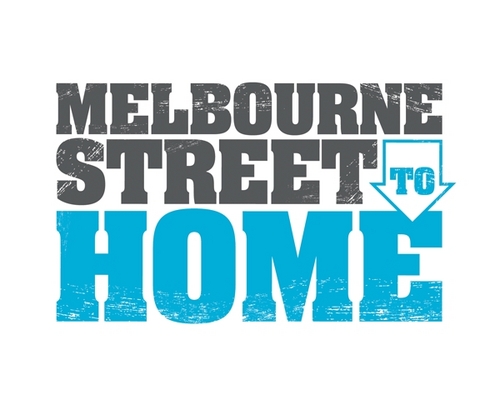MS2H provides housing and support to the most vulnerable people sleeping rough in inner-Melbourne to end their experience of homelessness. Tweets: Daniel S (DS)