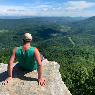 YaBoiDaulton's profile picture. Gym Life
Friends