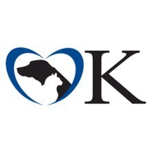 We are passionate animal lovers paving the way to make #okc a great place for #pets and the people who love them.