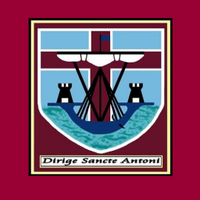 St Anthony's MCR (@stanthonysm22) 's Twitter Profile