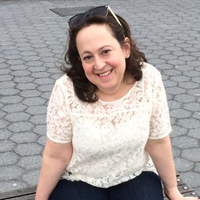 Hanna R. Neier (@hanna_neier) 's Twitter Profile Photo Hanna R. Neier (@hanna_neier) 's Twitter Profile Photo