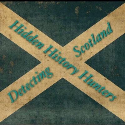 Hunting history and digging up the past. Come check out my blog on all things metal detecting @ottis88metaldetecting.com