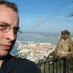 Mark C. White (@markcwhite) Twitter profile photo