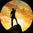 PlanetEyeDesign's profile image