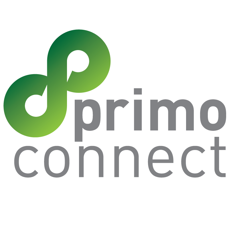 primo_connect Profile Picture