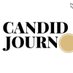 candid journo (@CandidJourno) Twitter profile photo