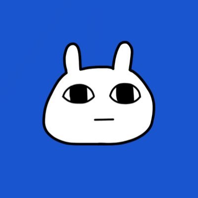 かえる 桐川さんて あのjkローリング作品の主人公交代イラストで有名な人