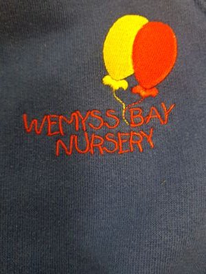 Welcome to Wemyss Bay Nursery Class. We will use this page to keep you all up to date on whats happening in the nursery and share all our amazing learning.