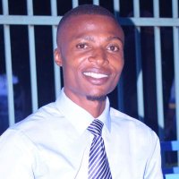 Mc Francolin Communicatif (@mc_francolin) 's Twitter Profile