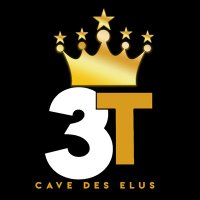CAVE DES ELUS (@elusla) 's Twitter Profile