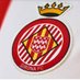 gironafc.info (@orgullgironii) Twitter profile photo gironafc.info (@orgullgironii) Twitter profile photo