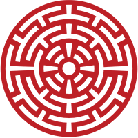 Asianettverket (@asianettverket) 's Twitter Profile Photo Asianettverket (@asianettverket) 's Twitter Profile Photo