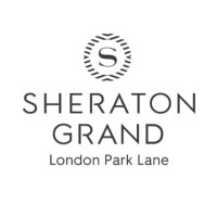 Sheraton Grand London(@SheratonGrandPL) 's Twitter Profileg