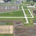 Wood County Airport (@wocoregarpt_1g0) Twitter profile photo Wood County Airport (@wocoregarpt_1g0) Twitter profile photo