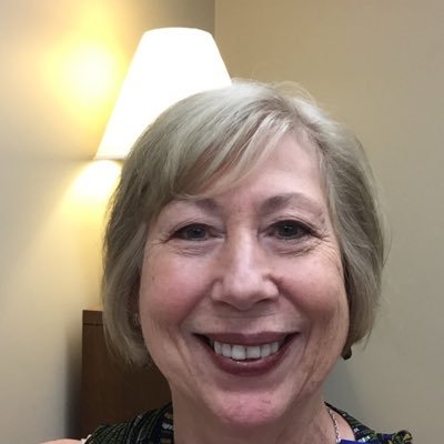 BcDonnaw's profile picture. 