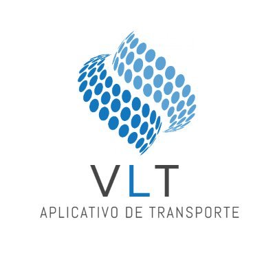 Tenha uma experiência incrível conosco!
Nosso aplicativo de transporte irá iniciar as operações até o dia 10/06 nas cidades de Cuiabá e Várzea Grande.