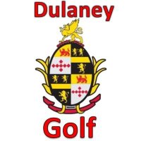 Dulaney Men's Varsity Golf (@dhsmensgolf1) 's Twitter Profile Photo