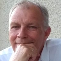 Henk Saak (@henk_saak) 's Twitter Profile
