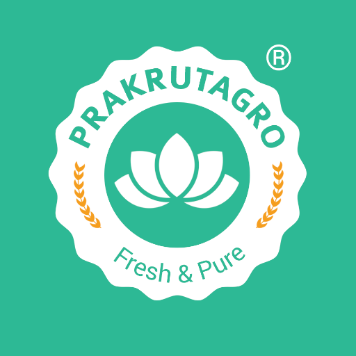 PrakrutA's profile picture. Fresh & Pure Natural Organic Products, Dry Fruits, Spices, Authentic Indian Coffee, Healthy Seeds, Exotic Stuff Indian & Imported, brought directly from source.