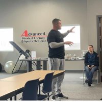 H.R. Greer (@coachgreer45) 's Twitter Profile