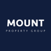 Mount Property Group (@mountgrp) Twitter profile photo Mount Property Group (@mountgrp) Twitter profile photo