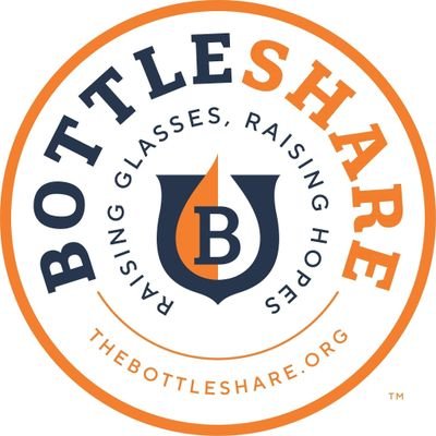 The Craft Beverage Industry's first fund-raising & fund-distribution 501c3 Nonprofit Organization.āļøā¤ļøšŗš·š„