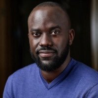 Kizito Byenkya (@kamikizito) 's Twitter Profile Photo Kizito Byenkya (@kamikizito) 's Twitter Profile Photo