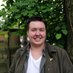 Luke Jeffery ๐ถ๐ณ๏ธโ๐๐บ๐ฆ (@lukeejeffery) Twitter profile photo Luke Jeffery ๐ถ๐ณ๏ธโ๐๐บ๐ฆ (@lukeejeffery) Twitter profile photo