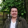 lukeejeffery's profile picture. 26 | Bi | Used to be a councillor, once called a commentator by Wikipedia, 'desperate attention seeker'