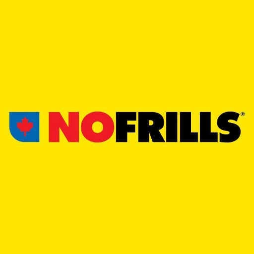 Simply No Frills! Follow us for exclusive deals, upcoming sales and money-saving chats.