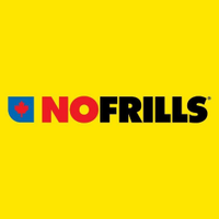 No Frills(@nofrillsCA) 's Twitter Profile Photo