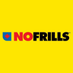 No Frills (@nofrillsCA) Twitter profile photo