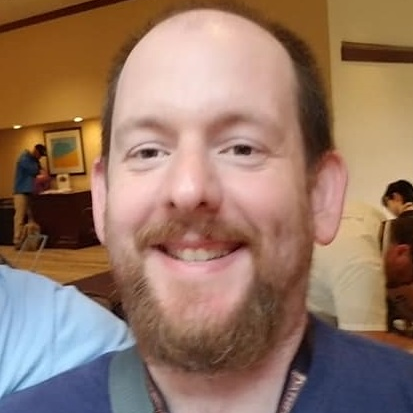 Freelance writer (Pathfinder RPG), and driver (Amazon Flex, DoorDash, UberEats), LEGO builder. YouTube https://t.co/bzHMv4R7He and Ko-Fi https://t.co/Z0Eh2awif6