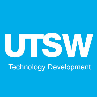 UTSWTechDev Profile Picture