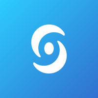 Castor EDC (@castoredc) 's Twitter Profile
