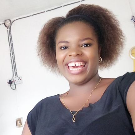 A Tailor, i run a thrift store,a sociologist, a lover of God lover of music, love meeting people, love to gist, love road trip, always ready to learn