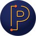 PureStake (@purestakeco) Twitter profile photo PureStake (@purestakeco) Twitter profile photo