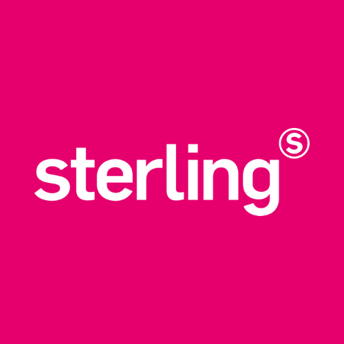 Sterling | sterlingsolutions.co.ukさんのプロフィール画像