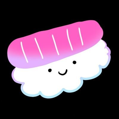 お寿司パクパクの助さんのプロフィール画像