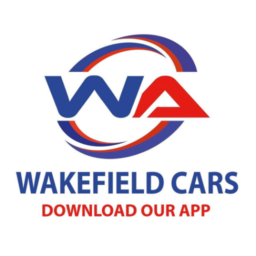 Premier name in the taxi business. Providing a 24 Hour service to Wakefield and the surrounding areas.