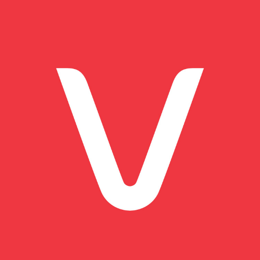 Voom Creative is a creative design and marketing agency that focuses on brand strategy as the creative platform for design execution.