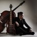 ベーシスト♪山本優一郎 (@y_yamamoto_bass) Twitter profile photo ベーシスト♪山本優一郎 (@y_yamamoto_bass) Twitter profile photo